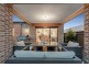 15 Calibre Avenue, Craigieburn VIC 3064
