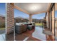 15 Calibre Avenue, Craigieburn VIC 3064