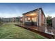 15 Calibre Avenue, Craigieburn VIC 3064