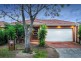 3 Brushwood Circuit, Roxburgh Park VIC 3064