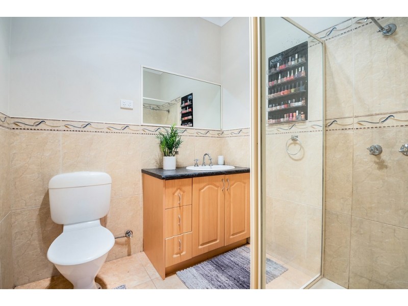 3 Brushwood Circuit, Roxburgh Park VIC 3064