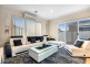 3 Brushwood Circuit, Roxburgh Park VIC 3064