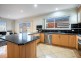 3 Brushwood Circuit, Roxburgh Park VIC 3064