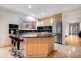 3 Brushwood Circuit, Roxburgh Park VIC 3064