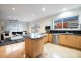 3 Brushwood Circuit, Roxburgh Park VIC 3064