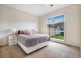 3 Brushwood Circuit, Roxburgh Park VIC 3064