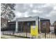 60 Ardsley Circuit, Craigieburn VIC 3064