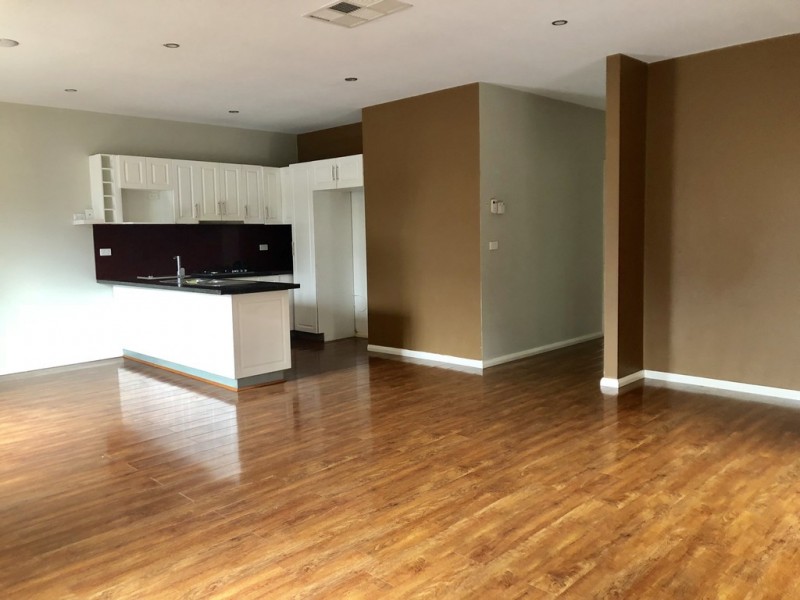 60 Ardsley Circuit, Craigieburn VIC 3064