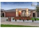 10 Admiration Drive, Craigieburn VIC 3064