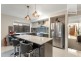 10 Admiration Drive, Craigieburn VIC 3064