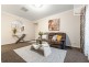 10 Admiration Drive, Craigieburn VIC 3064