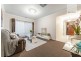 10 Admiration Drive, Craigieburn VIC 3064