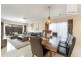 10 Admiration Drive, Craigieburn VIC 3064