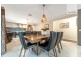 10 Admiration Drive, Craigieburn VIC 3064