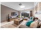 10 Admiration Drive, Craigieburn VIC 3064