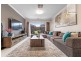 10 Admiration Drive, Craigieburn VIC 3064