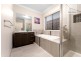 10 Admiration Drive, Craigieburn VIC 3064