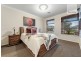 10 Admiration Drive, Craigieburn VIC 3064