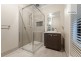 10 Admiration Drive, Craigieburn VIC 3064