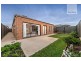 10 Admiration Drive, Craigieburn VIC 3064