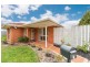 7 Marsden Walk, Roxburgh Park VIC 3064