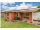 7 Marsden Walk, Roxburgh Park VIC 3064