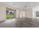 7 Marsden Walk, Roxburgh Park VIC 3064