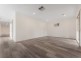 7 Marsden Walk, Roxburgh Park VIC 3064