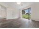 7 Marsden Walk, Roxburgh Park VIC 3064