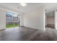 7 Marsden Walk, Roxburgh Park VIC 3064
