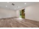 7 Marsden Walk, Roxburgh Park VIC 3064