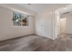 7 Marsden Walk, Roxburgh Park VIC 3064
