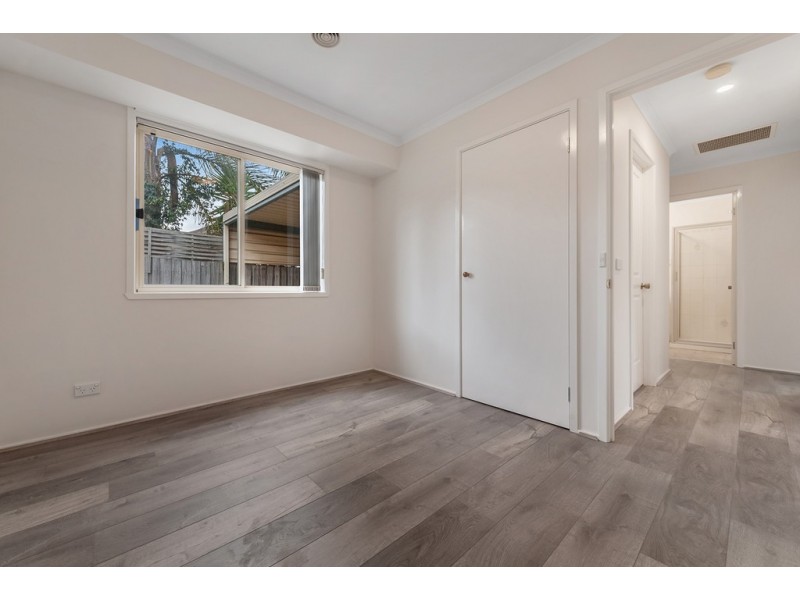 7 Marsden Walk, Roxburgh Park VIC 3064