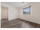 7 Marsden Walk, Roxburgh Park VIC 3064