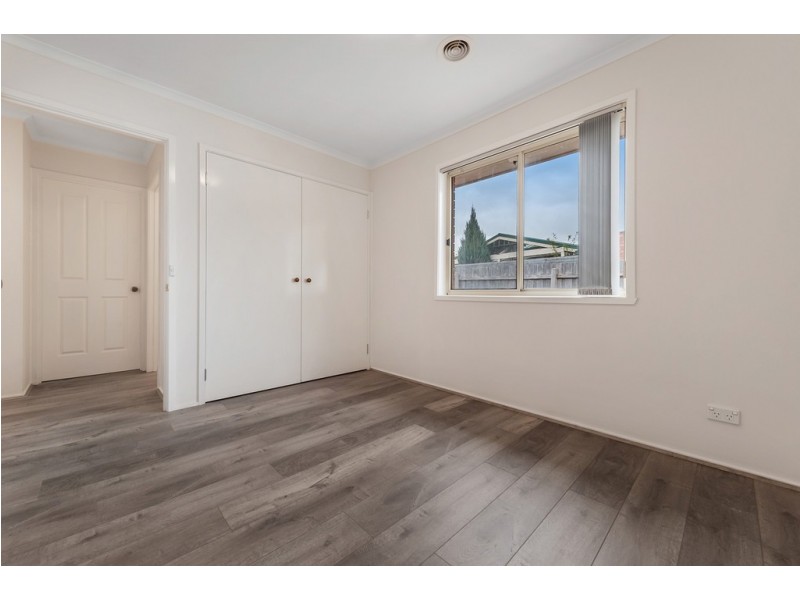 7 Marsden Walk, Roxburgh Park VIC 3064