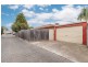 7 Marsden Walk, Roxburgh Park VIC 3064