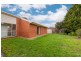 7 Marsden Walk, Roxburgh Park VIC 3064