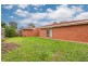 7 Marsden Walk, Roxburgh Park VIC 3064