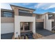 6 Delta Drive, Craigieburn VIC 3064