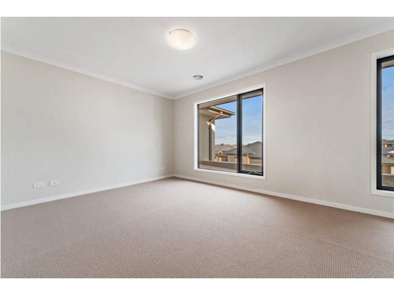 6 Delta Drive, Craigieburn VIC 3064