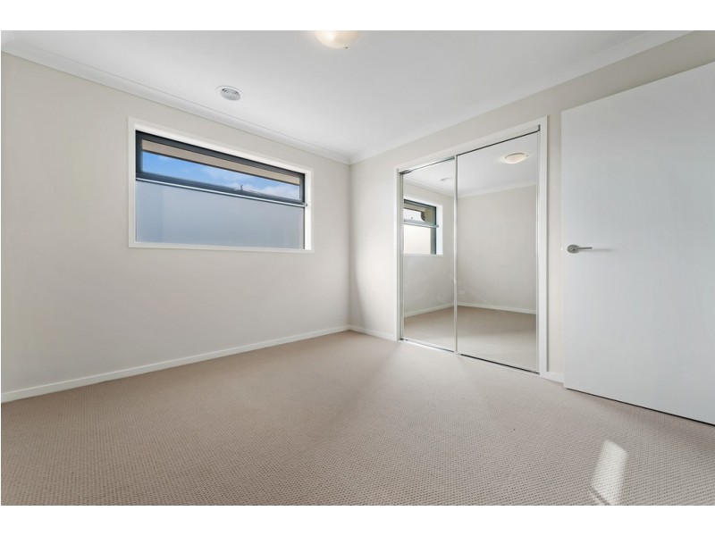 6 Delta Drive, Craigieburn VIC 3064