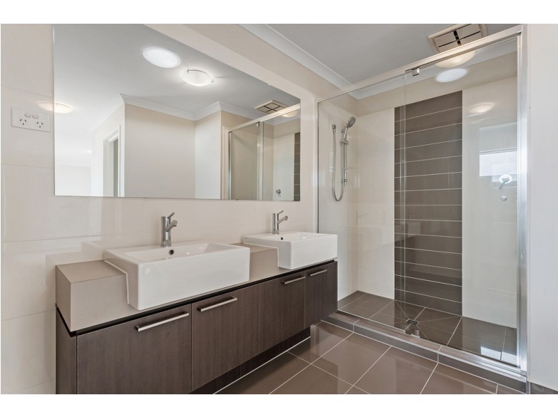 6 Delta Drive, Craigieburn VIC 3064