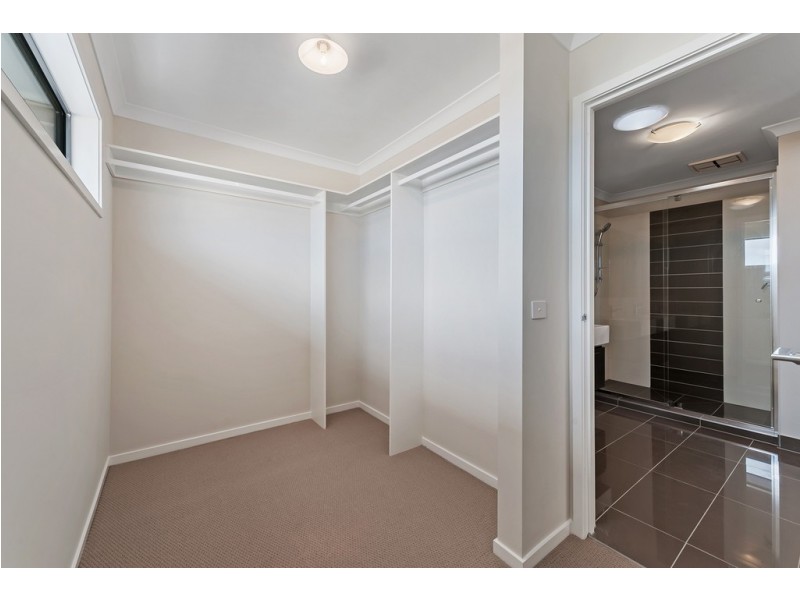 6 Delta Drive, Craigieburn VIC 3064