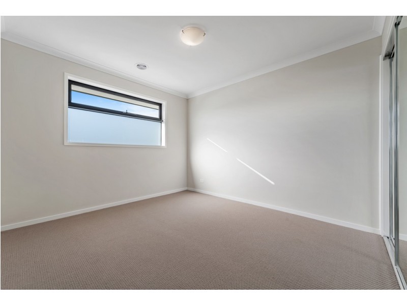 6 Delta Drive, Craigieburn VIC 3064