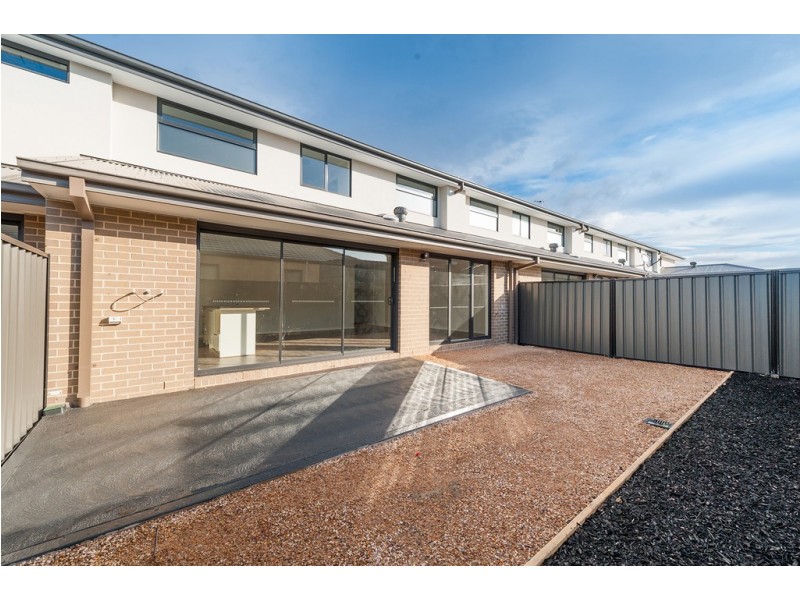 6 Delta Drive, Craigieburn VIC 3064
