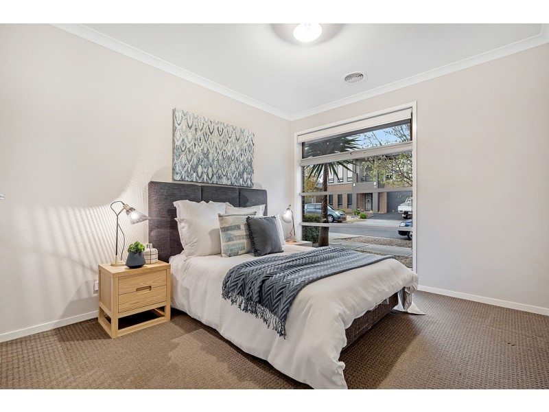 26 Powell Street, Craigieburn VIC 3064