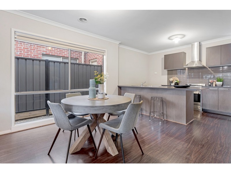 26 Powell Street, Craigieburn VIC 3064