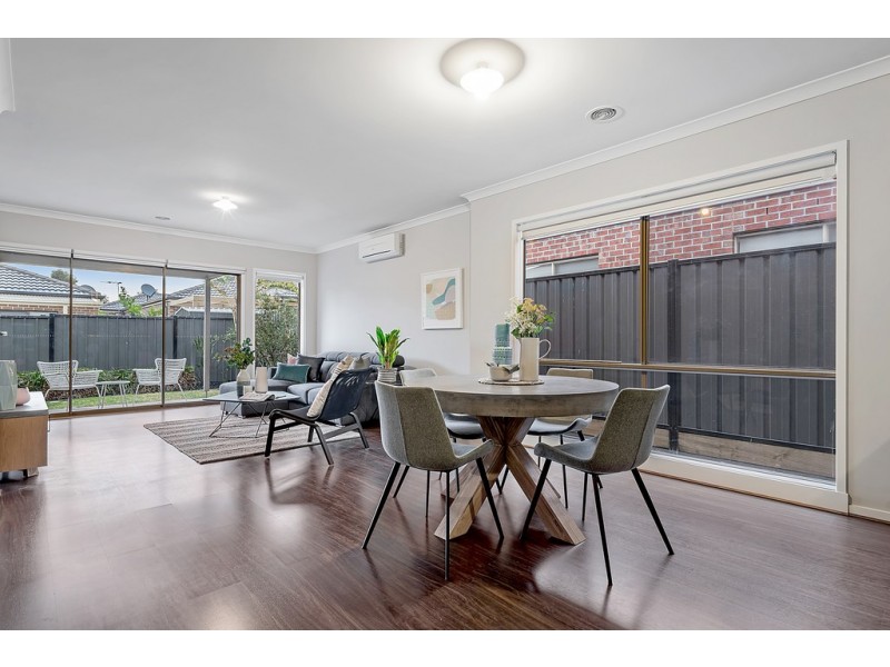 26 Powell Street, Craigieburn VIC 3064