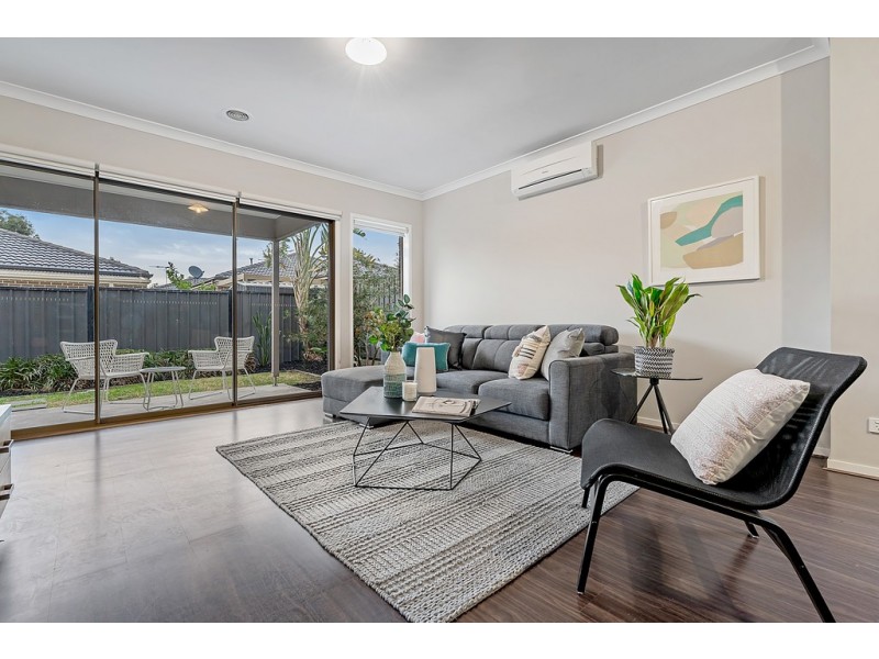 26 Powell Street, Craigieburn VIC 3064