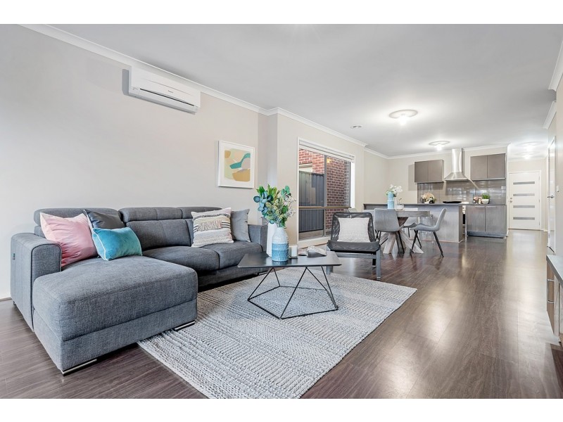 26 Powell Street, Craigieburn VIC 3064
